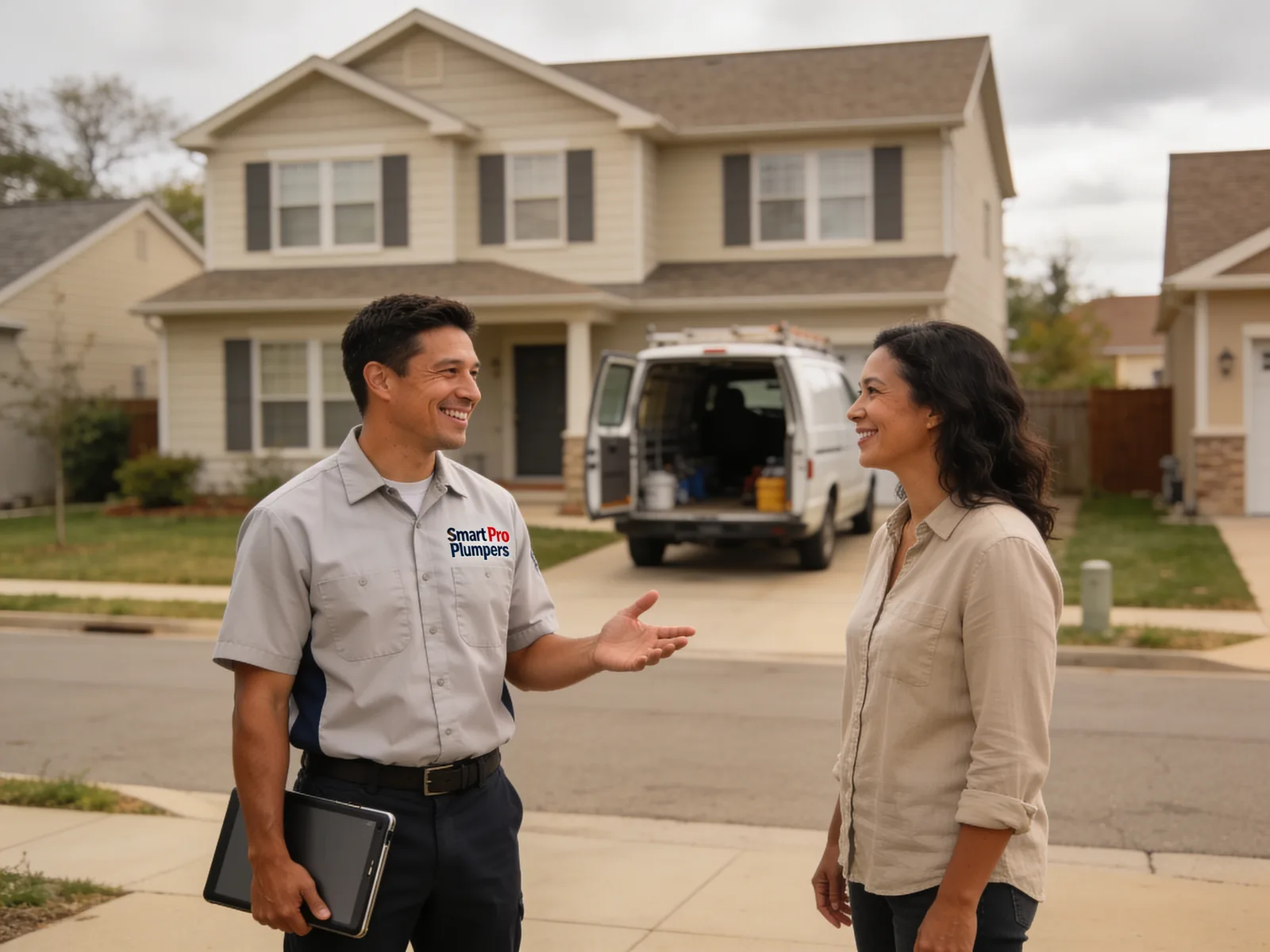 Water Heater Repair Summitville, IN FAQs